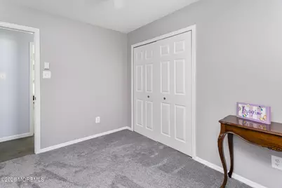 11 Shevchenko Avenue, Cream Ridge, NJ 08514 - Photo 17