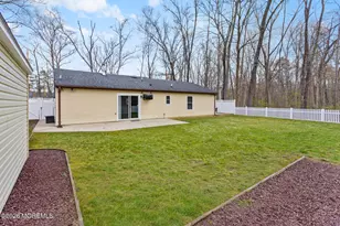 11 Shevchenko Ave, Cream Ridge, NJ 08514 - Photo 21