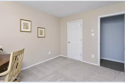 11 Shevchenko Avenue, Cream Ridge, NJ 08514 - Photo 21