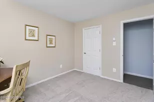 11 Shevchenko Ave, Cream Ridge, NJ 08514 - Photo 21