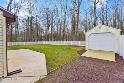 11 Shevchenko Avenue, Cream Ridge, NJ 08514 - Photo 27