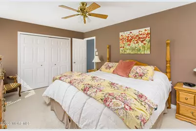 11 Shevchenko Avenue, Cream Ridge, NJ 08514 - Photo 13
