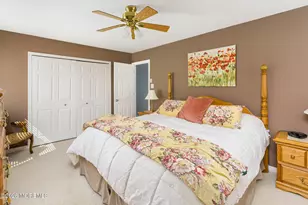 11 Shevchenko Ave, Cream Ridge, NJ 08514 - Photo 13