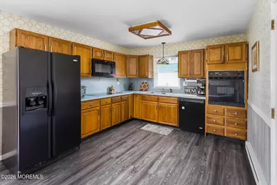 11 Shevchenko Avenue, Cream Ridge, NJ 08514 - Photo 7