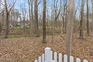 11 Shevchenko Ave, Cream Ridge, NJ 08514 - Photo 29