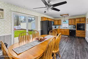 11 Shevchenko Ave, Cream Ridge, NJ 08514 - Photo 11