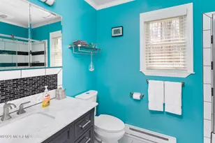 11 Shevchenko Ave, Cream Ridge, NJ 08514 - Photo 15