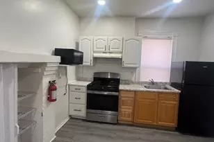 525 Franklin St, Elizabeth, NJ 07206 - Photo 1