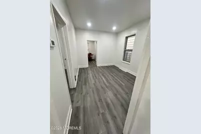 525 Franklin Street #1, Elizabeth, NJ 07206 - Photo 3