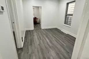 525 Franklin St, Elizabeth, NJ 07206 - Photo 3