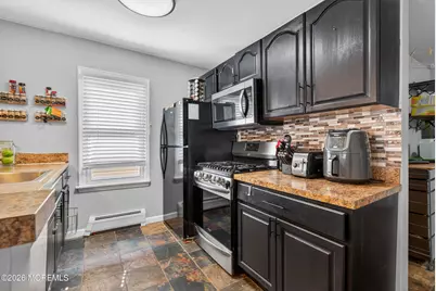 55 Pineview Avenue, Keansburg, NJ 07734 - Photo 15