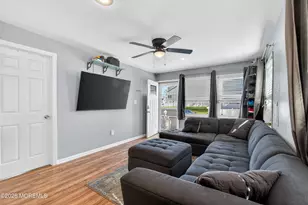 55 Pine View Ave, Keansburg, NJ 07734 - Photo 5