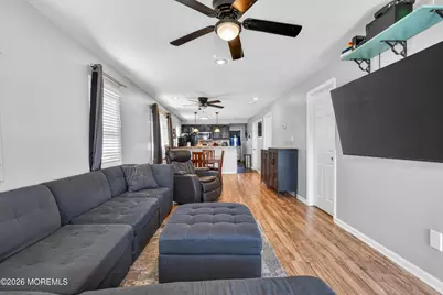 55 Pineview Avenue, Keansburg, NJ 07734 - Photo 7