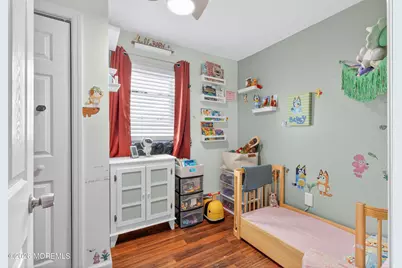 55 Pineview Avenue, Keansburg, NJ 07734 - Photo 17