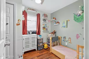 55 Pine View Ave, Keansburg, NJ 07734 - Photo 17