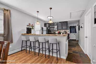 55 Pineview Avenue, Keansburg, NJ 07734 - Photo 11