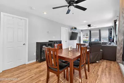 55 Pineview Avenue, Keansburg, NJ 07734 - Photo 9