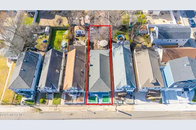 55 Pineview Avenue, Keansburg, NJ 07734 - Photo 25