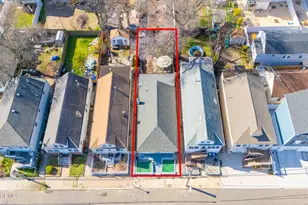 55 Pine View Ave, Keansburg, NJ 07734 - Photo 25