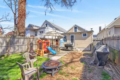 55 Pineview Avenue, Keansburg, NJ 07734 - Photo 23