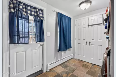 55 Pineview Avenue, Keansburg, NJ 07734 - Photo 21