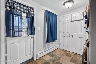 55 Pine View Ave, Keansburg, NJ 07734 - Photo 21