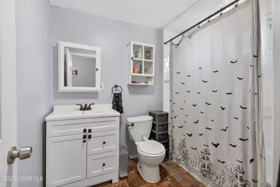 55 Pineview Avenue, Keansburg, NJ 07734 - Photo 19