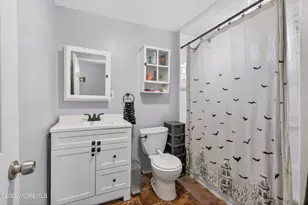 55 Pine View Ave, Keansburg, NJ 07734 - Photo 19