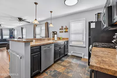 55 Pineview Avenue, Keansburg, NJ 07734 - Photo 13