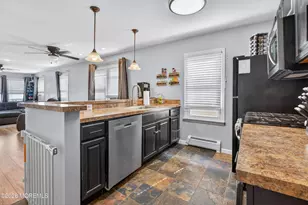 55 Pine View Ave, Keansburg, NJ 07734 - Photo 13