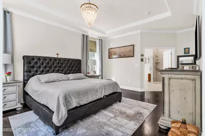 72 Masters Drive, Monroe Township, NJ 08831 - Photo 15