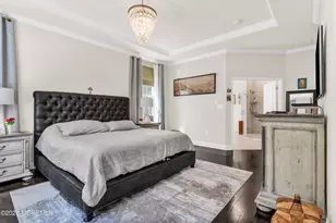 72 Masters Dr, Monroe Township, NJ 08831 - Photo 15