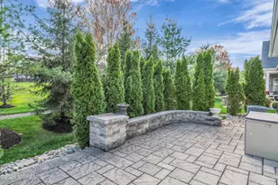 72 Masters Dr, Monroe Township, NJ 08831 - Photo 21