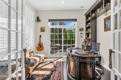 72 Masters Drive, Monroe Township, NJ 08831 - Photo 11