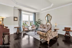 72 Masters Dr, Monroe Township, NJ 08831 - Photo 7