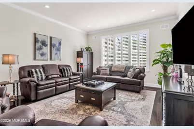 72 Masters Drive, Monroe Township, NJ 08831 - Photo 13