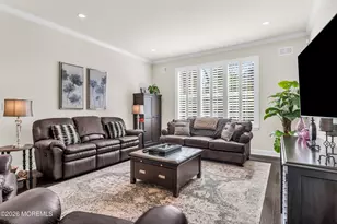 72 Masters Dr, Monroe Township, NJ 08831 - Photo 13