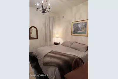 72 Masters Drive, Monroe Township, NJ 08831 - Photo 19