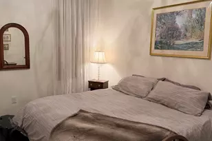 72 Masters Dr, Monroe Township, NJ 08831 - Photo 19