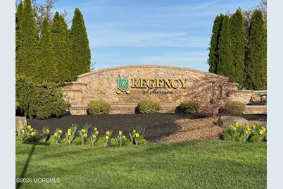 72 Masters Drive, Monroe Township, NJ 08831 - Photo 25