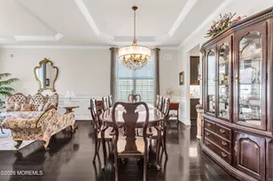 72 Masters Dr, Monroe Township, NJ 08831 - Photo 5