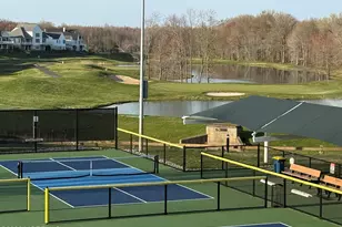 72 Masters Dr, Monroe Township, NJ 08831 - Photo 23