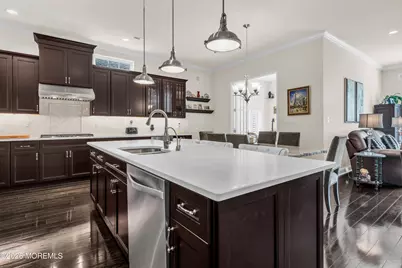 72 Masters Drive, Monroe Township, NJ 08831 - Photo 9