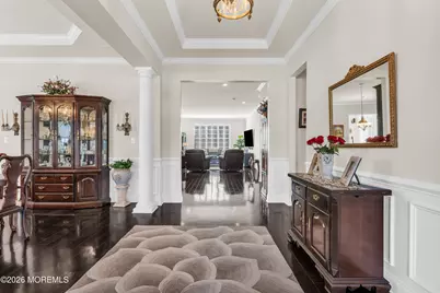 72 Masters Drive, Monroe Township, NJ 08831 - Photo 3