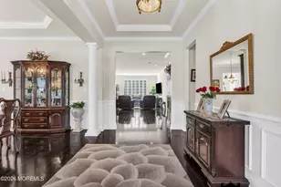 72 Masters Dr, Monroe Township, NJ 08831 - Photo 3