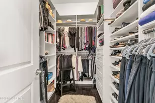 72 Masters Dr, Monroe Township, NJ 08831 - Photo 17