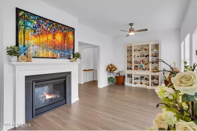 8 Garden Path, Barnegat, NJ 08005 - Photo 5