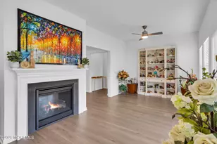 8 Garden Path, Barnegat, NJ 08005 - Photo 5