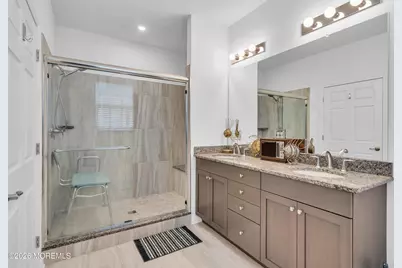 8 Garden Path, Barnegat, NJ 08005 - Photo 19