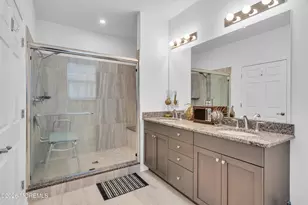 8 Garden Path, Barnegat, NJ 08005 - Photo 19